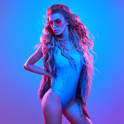 Instagram post 3
